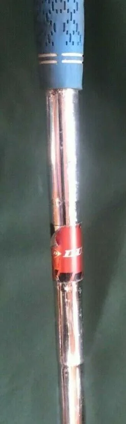 Lincs_golf Dunlop Rebel 60 - 10 Degree Lob Wedge Regular Steel Shaft LamkinGrip -Golf Clubs Sales s l1600 b37486a3 c8cc 4916 bd3f 6601fe19233f