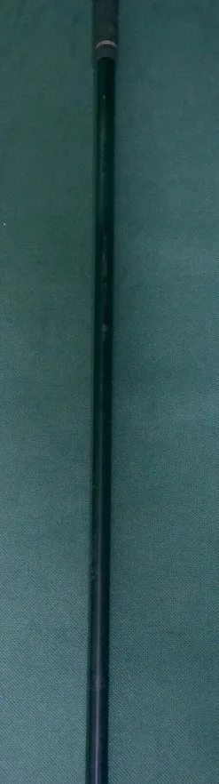 Lincs_golf Tsuruya Axel ID-340 Sand Wedge Regular Graphite Shaft Axel Grip 8 Lincs_golf Tsuruya Axel ID-340 Sand Wedge Regular Graphite Shaft Axel Grip -Golf Clubs Sales s l1600 b4547983 6368 4c50 8057 17a96b8851f6