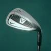 Lincs_golf Nike VR A Wedge Stiff Steel Shaft Golf Pride Grip -Golf Clubs Sales s l1600 b46fe5bd 5ed1 4e0f ae8f dfbac51dd926