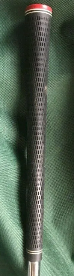 Lincs_golf Japanese Tobunda GT 01W 52 Degree Gap A Wedge Stiff Steel Shaft -Golf Clubs Sales s l1600 b57798d6 9e62 44ff ab5a 675f2ad73f59