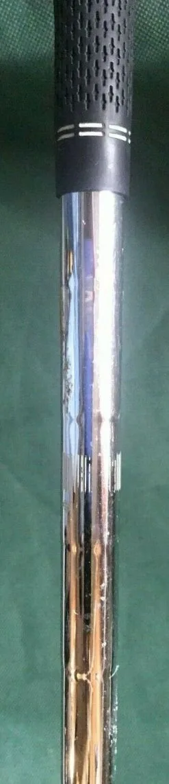 Lincs_golf Titleist Vokey SM7 58 - 14 Degree Sand / Lob Wedge Stiff Steel Shaft -Golf Clubs Sales s l1600 b6a98c88 b0e4 40fe 8e79 131bcc355b71