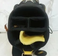 Lincs_golf 7 Division Large Capacity Bridgestone Tour Stage Tour Cart Golf Clubs Bag -Golf Clubs Sales s l1600 b757e41c 8075 4b81 827d 13d685efb3ac