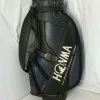 Lincs_golf Vintage 6 Division Honma Tour Cart Golf Clubs Bag -Golf Clubs Sales s l1600 b78c31b3 e08d 4118 883b cfc790c4d0b6