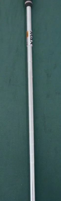 Lincs_golf Left Handed Callaway Mavrik Pro A Wedge Regular Steel Shaft Golf Pride Grip -Golf Clubs Sales s l1600 b7ea41c1 fc65 4290 8624 ad12d4916b28