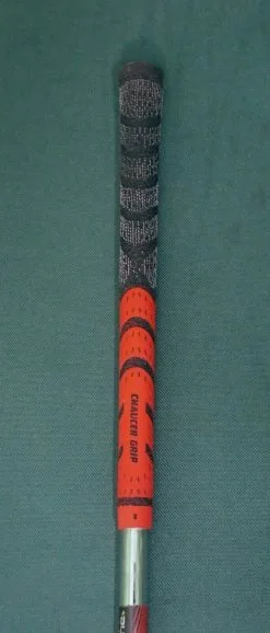 Lincs_golf TaylorMade Burner 2.0 A Wedge Stiff Steel Shaft Chaucer Grip -Golf Clubs Sales s l1600 b9c59456 56fc 4284 9556 af4c65528873