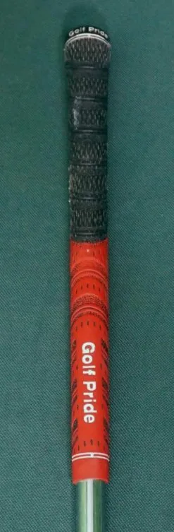 Lincs_golf TaylorMade Firesole Tungsten Titanium A Wedge Stiff Steel Shaft Golf Pride Grip 9 Lincs_golf TaylorMade Firesole Tungsten Titanium A Wedge Stiff Steel Shaft Golf Pride Grip -Golf Clubs Sales s l1600 bbb4ec22 23e8 440e a165 023a35caed60