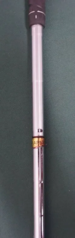 Lincs_golf Ben Hogan Edge Forged Sand Wedge Regular Steel Shaft Prima Grip -Golf Clubs Sales s l1600 bc2ceb42 1fbc 4d4c 94cf f2fcf87642c7