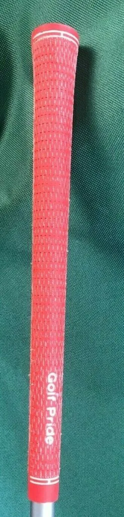 Lincs_golf Cobra Amp Gap A Wedge Regular Graphite Shaft Golf Pride Grip -Golf Clubs Sales s l1600 bcd8f484 1bbc 4b00 9544 1d638fa86825