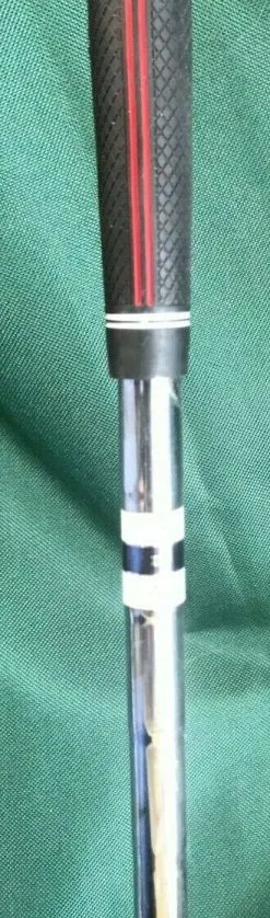 Lincs_golf Cobra F-MAX Superlite Gap A Wedge Regular Steel Shaft Golf Pride Grip -Golf Clubs Sales s l1600 bd484c3a 0499 4062 992d 94536757a798