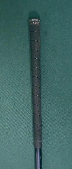 Lincs_golf Tsuruya Axel ID-340 Sand Wedge Regular Graphite Shaft Axel Grip 9 Lincs_golf Tsuruya Axel ID-340 Sand Wedge Regular Graphite Shaft Axel Grip -Golf Clubs Sales s l1600 bf92b67e e666 469a a8b2 b5a1f8fc74ce