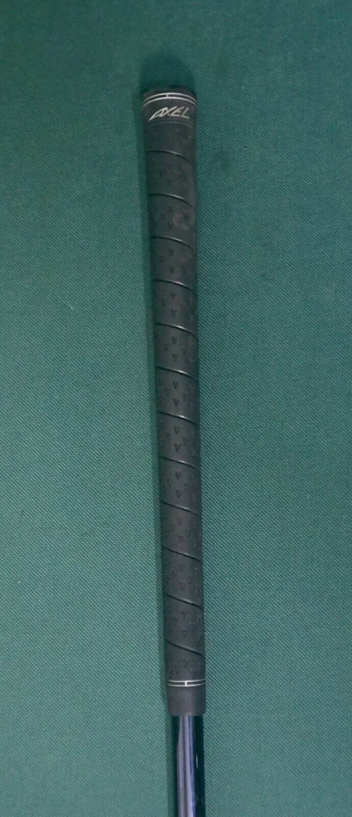 Lincs_golf Tsuruya Axel ID-340 Sand Wedge Regular Graphite Shaft Axel Grip 6 Lincs_golf Tsuruya Axel ID-340 Sand Wedge Regular Graphite Shaft Axel Grip - Image 4