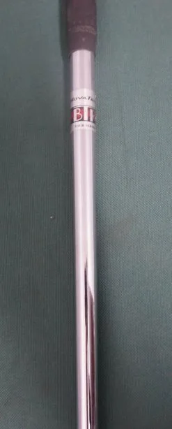 Lincs_golf KZG Forged A-Wedge Regular Steel Shaft KZG Grip -Golf Clubs Sales s l1600 bfa11166 7d0a 42c5 8ecc b39ecbde6321