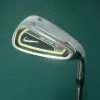 Lincs_golf Nike Sumo SQ A Wedge Stiff Steel Shaft Nike Grip -Golf Clubs Sales s l1600 c074f245 cd7d 46df 9794 49daa16fa9ee