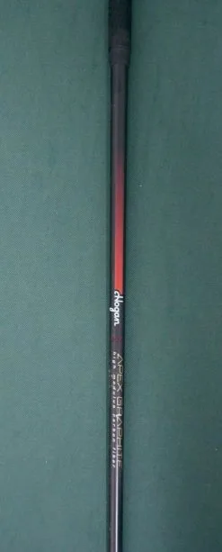 Lincs_golf Ben Hogan Edge Forged Equalizer Wedge Regular Graphite Shaft Ben Hogan Grip -Golf Clubs Sales s l1600 c3bef8f6 e7bf 4ed2 bd02 06a7cfcb7e63