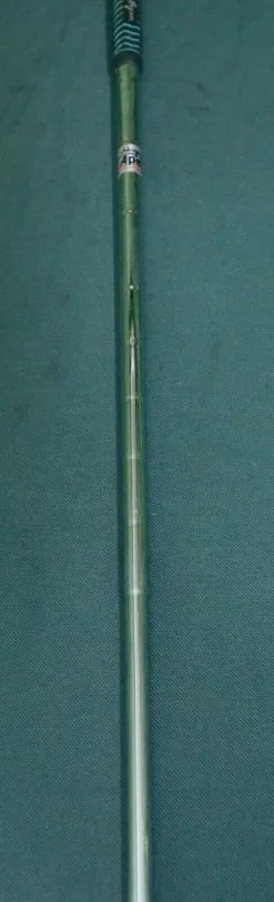 Lincs_golf Ben Hogan Edge Forged Sand Wedge Regular Steel Shaft Ben Hogan Grip -Golf Clubs Sales s l1600 c4254bb1 959d 42ec 87c4 f76e756ecc1e