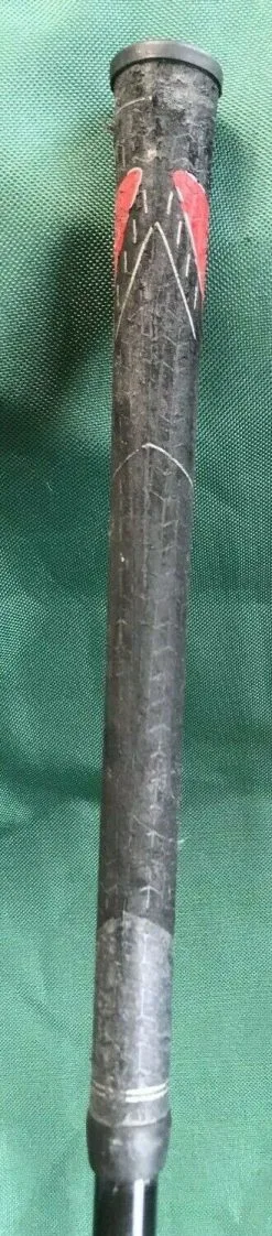 Lincs_golf TaylorMade R7 XR Gap A Wedge Regular Graphite Shaft 9 Lincs_golf TaylorMade R7 XR Gap A Wedge Regular Graphite Shaft -Golf Clubs Sales s l1600 c494eefb 2cad 470e 9966 f811e7f051e8