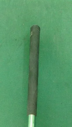 Lincs_golf Titleist TOUR MODEL FORGED Pitching Wedge Regular Steel Shaft BROWN BULL Grip -Golf Clubs Sales s l1600 c59bfc86 2510 4124 a0fc 99d88c8b4045