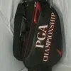 Lincs_golf 5 Division PGA Championship Tour Cart Golf Clubs Bag -Golf Clubs Sales s l1600 c6e8ec27 fe80 4140 b1bf cd20f88b2d76