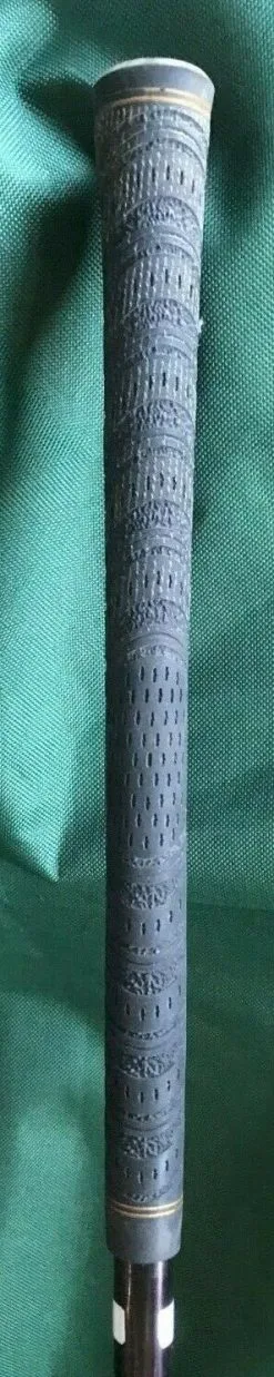 Lincs_golf Callaway E.R.C Ti Gap A Wedge Regular Graphite Shaft ERC 9 Lincs_golf Callaway E.R.C Ti Gap A Wedge Regular Graphite Shaft ERC -Golf Clubs Sales s l1600 c7a6373c 3300 4ee4 9b11 d90dc6a726bb