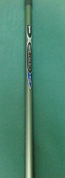 Lincs_golf TaylorMade RAC R5 Gap A Wedge Stiff Graphite Shaft Taylormade Grip -Golf Clubs Sales s l1600 c8dadd72 52d3 48c9 8361 e7d632d7799c