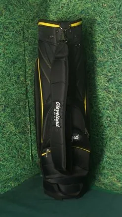 Lincs_golf 5 Division Cleveland Golf Tour Cart Golf Clubs Bag -Golf Clubs Sales s l1600 c9497164 4d01 4309 857f ec2db775555c