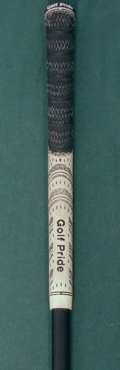 Lincs_golf TaylorMade R5 XL A Wedge Regular Graphite Shaft Golf Pride Grip -Golf Clubs Sales s l1600 c9673f91 ae86 4a0d b841 63dc810dcfcb