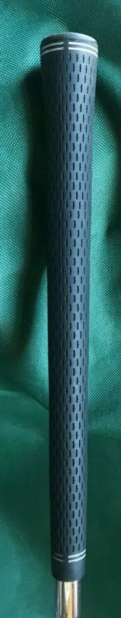 Lincs_golf Cleveland 588 RTX Rotex Face 52 - 10 Gap A Wedge Wedge Flex Steel Shaft -Golf Clubs Sales s l1600 c9ed4984 1273 42d9 b09b b3d9f0896ce6