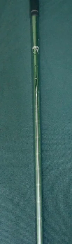 Lincs_golf Titleist AP1 Pitching Wedge Stiff Steel Shaft Titleist Grip -Golf Clubs Sales s l1600 cbc00864 8aea 4c3e a17b 4476a46f0c8e