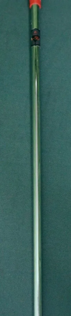 Lincs_golf TaylorMade Firesole Tungsten Titanium A Wedge Stiff Steel Shaft Golf Pride Grip 8 Lincs_golf TaylorMade Firesole Tungsten Titanium A Wedge Stiff Steel Shaft Golf Pride Grip -Golf Clubs Sales s l1600 cd467499 89e8 4c06 a322 b05030b61362