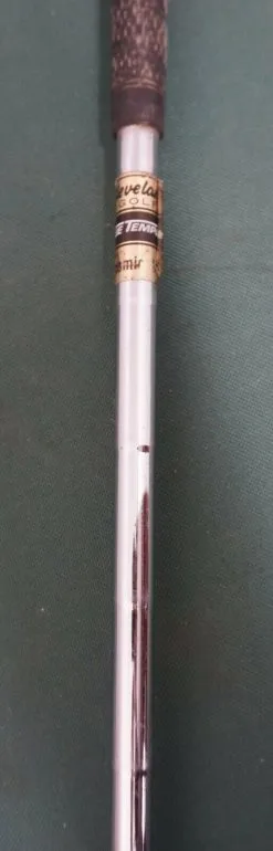 Lincs_golf Cleveland Tour Action RAW Diadic 588 53° Wedge Regular Steel Shaft -Golf Clubs Sales s l1600 cd6dab5a 11be 4a47 9df4 3a66ac2792fa