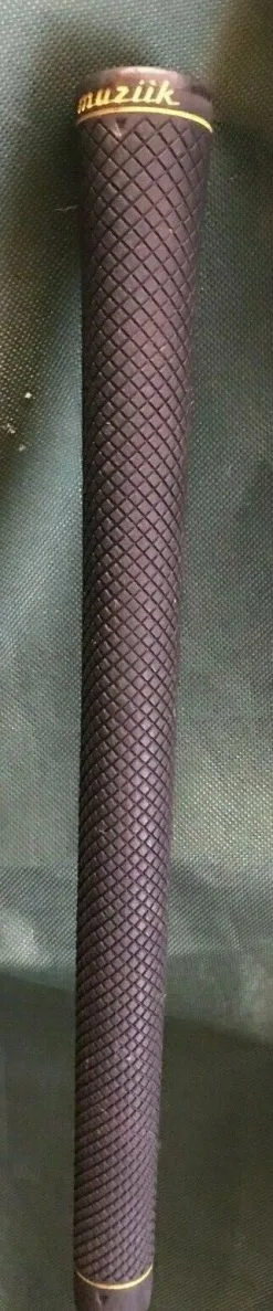 Lincs_golf Japanese Skitter Forged 60 Degree Lob Wedge Stiff Steel Shaft Muziik Grip -Golf Clubs Sales s l1600 cd8ca0b6 ade9 414f 9e6c f0bd4edd03ee