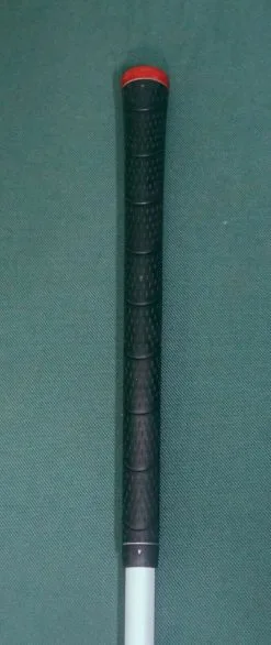 Lincs_golf TaylorMade Burner Sand Wedge Regular Graphite Shaft TaylorMade Grip -Golf Clubs Sales s l1600 cdf3cf7a 3635 45cb 9662 e99a16506bca