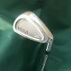 Lincs_golf Vage VC-03 Sand Wedge Shimada Stiff Steel Shaft Vega Grip -Golf Clubs Sales s l1600 d036822a ea5f 42d9 ba19 21db1ec12ab0