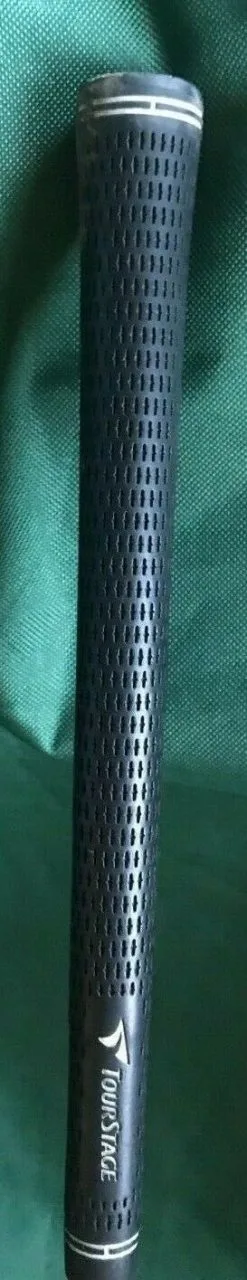 Lincs_golf Bridgestone Tour Stage X Wedge 56 - 14 RAW Sand Wedge Extra Stiff Steel Shaft -Golf Clubs Sales s l1600 d0c456b8 25ba 4636 af64 748d77880ed3