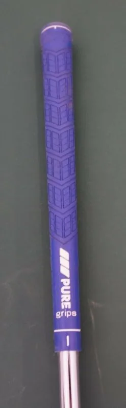 Lincs_golf Fourteen RM-11 Forged 52° Wedge Wedge Flex Steel Shaft Pure Grip -Golf Clubs Sales s l1600 d19cd0a9 0a47 4dfd bb37 d0e18a115a83