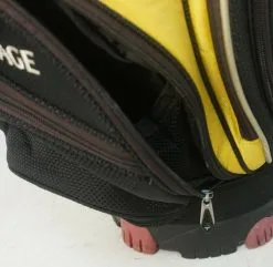 Lincs_golf 7 Division Large Capacity Bridgestone Tour Stage Tour Cart Golf Clubs Bag -Golf Clubs Sales s l1600 d4536065 fd72 4606 9837 7881d3d91507