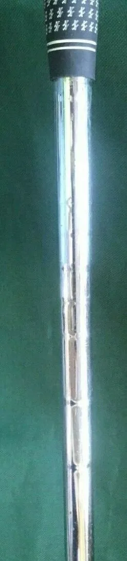 Lincs_golf Ping G10 White Dot Gap U Wedge Regular Steel Shaft Lamkin Grip -Golf Clubs Sales s l1600 d503cd74 2ab5 4f92 8552 9be0d24ba566