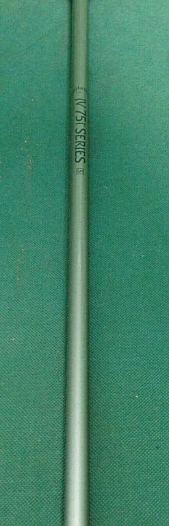 Lincs_golf Japan Model Callaway Steelhead X-16 A Wedge Stiff Graphite Shaft -Golf Clubs Sales s l1600 d5754c88 5d50 47cc a2df 0b41d09bbae3