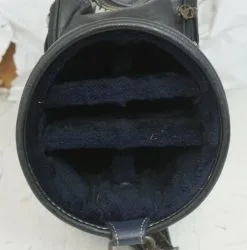 Lincs_golf Vintage 6 Division Honma Tour Cart Golf Clubs Bag -Golf Clubs Sales s l1600 d625fb94 2331 4ae9 aed0 eed30dfb17c3