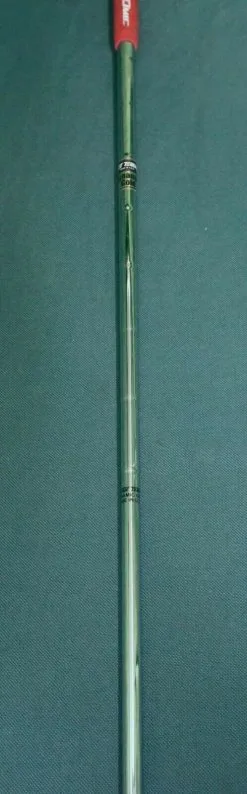 Lincs_golf Mizuno JPX 800 GF Forged Gap Wedge Regular Steel Shaft Iomic Grip -Golf Clubs Sales s l1600 d6bc9aea 498f 4041 a8fc 33c2d53c6c2c