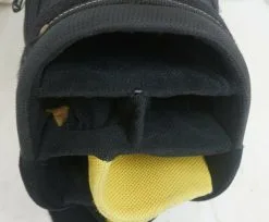 Lincs_golf 7 Division Large Capacity Bridgestone Tour Stage Tour Cart Golf Clubs Bag -Golf Clubs Sales s l1600 d8811811 2b47 464c 84de c7d290437731