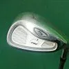 Lincs_golf TaylorMade RAC R5 Gap A Wedge Stiff Graphite Shaft Taylormade Grip -Golf Clubs Sales s l1600 d9eae118 ae45 4efb abdc 0f1ccf3bc31f