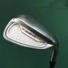 Lincs_golf TaylorMade R360 XD Gap A Wedge Stiff Graphite Shaft TaylorMade Grip -Golf Clubs Sales s l1600 dacc76ec 5a75 4e92 aa89 fbc122269735