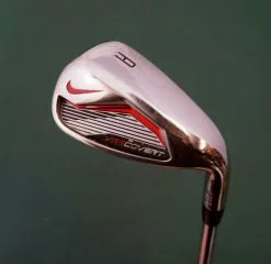 Lincs_golf Nike VRS Covert 2.0 A Wedge Regular Steel Shaft Golf Pride Grip