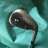 Lincs_golf Bridgestone Tour Stage X Wedge 56 - 14 RAW Sand Wedge Extra Stiff Steel Shaft -Golf Clubs Sales s l1600 dbe316cb 1cb7 457e b052 6077e25a6b27
