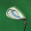 Lincs_golf Japan Model Callaway Steelhead X-16 A Wedge Stiff Graphite Shaft -Golf Clubs Sales s l1600 dcf9d003 8d64 4f9e b279 053773fecc37