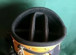 Lincs_golf 6 Division Bridgestone Paradiso Tour Cart Trolley Golf Clubs Bag -Golf Clubs Sales s l1600 dd2f3079 fcac 4d25 ae64 9dcd77563a49