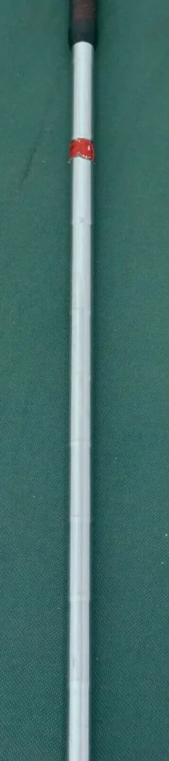 Lincs_golf Ben Hogan Apex Forged Equalizer Wedge Regular Steel Shaft Ben Hogan Grip -Golf Clubs Sales s l1600 dee32a27 7f5a 4e17 a5d2 6e261db529e5