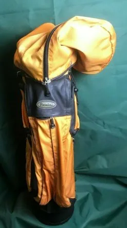 Lincs_golf 6 Division Bridgestone Paradiso Tour Cart Trolley Golf Clubs Bag -Golf Clubs Sales s l1600 e03f8741 fe87 4f1a bf5d e73db57c1e74