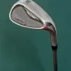 Lincs_golf King Cobra MS/11b 56° Sand Wedge Wedge Flex Steel Shaft Cobra Grip -Golf Clubs Sales s l1600 e11b05d4 2112 41fc 8bfe de1b3b1a78f4